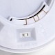 потолочный светильник citilux etalon cl750180