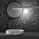 трековый магнитный светильник maytoni luna tr038-4-5wtw-dd-w