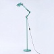 торшер ambrella light traditional tr97649
