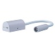 бра loft it stick 10009wh