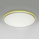 потолочный светильник citilux norma led rgb cl749600