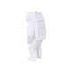 настольная лампа flashing starman diesel living with seletti seletti