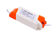 встраиваемый светильник designled kz-dlb-30-nw 002351