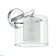 бра lumion moderni verdi 8261/1w