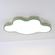 потолочный светильник imperiumloft cloud eco 101450-26