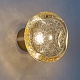 настенный светильник odeon light mela 7042/4wl