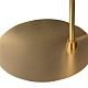 торшер maytoni erich mod221-fl-01-g