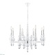 подвесная люстра lumion moderni nana 8260/8