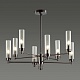 подвесная люстра lumion classi kamilla 5275/8c