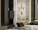 настенный светильник ambrella light high light crystal lh41029