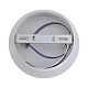 бра lumion comfi torina 8343/1w