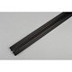 шинопровод встраиваемый aployt magnetic track 48 apl.0171.00.100