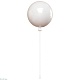 настенный светильник loft it memory 5055w/s white