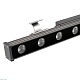 линейный прожектор arlight ar-line-500-9w warm3000 052891