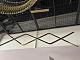подвесная люстра newport 15206/s 15000 champagne gold м0069688
