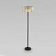 торшер bogates cella 01150/3 strotskis a062871