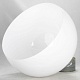торшер lussole lgo tallapoosa lsp-0593