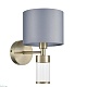 бра lumion damona 8108/1w