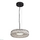 подвесной светильник st luce antike sl6143.423.01