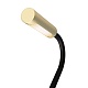 бра maytoni stem c035wl-l3mg3k