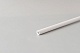подвесной светильник crystal lux clt 076c500 wh