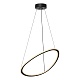 подвесной светильник citilux trio cl215b051