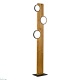 торшер lussole modesto lsp-0905
