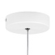 подвесной светильник lightstar saturno 749016
