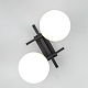 потолочный светильник citilux dorsy cl223122