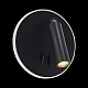 спот st luce bondi sl1586.413.01
