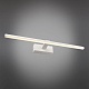 подсветка для зеркал omnilux bresso oml-24101-12