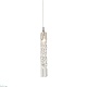 подвесной светильник delight collection twist owd272-1 gold