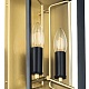 настенный светильник lightstar regolo 713627