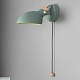 бра imperiumloft onder 204447-26