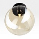 потолочный светильник citilux orton cl202512