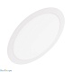 встраиваемый светодиодный светильник arlight dl-edge-r300-24w day4000 034725
