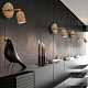 спот imperiumloft pori 101925-26