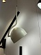 подвесной светильник lumion arlo 6501/10l