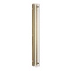 настенный светильник st luce fagy sl6245.211.01