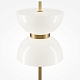 торшер maytoni kyoto mod178fl-l11g3k
