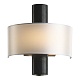 настенный светильник st luce noble sl6230.401.01