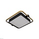 потолочный светодиодный светильник loft it mike 10171