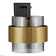 бра lussole mitchel lsp-8993