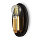 настенный светильник maytoni mabell mod306wl-01g