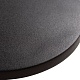 уличный настенный светильник arte lamp nimbo a1510ap-1bk