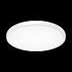 потолочный светодиодный светильник citilux бейсик cl738320v