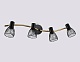 спот ambrella light loft traditional tr8662