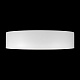 потолочный светильник loft it coin 10202 wb