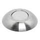 накладка arlight art-deck-cap-dome-r50 024932