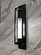 настенный светильник glow gl-51394